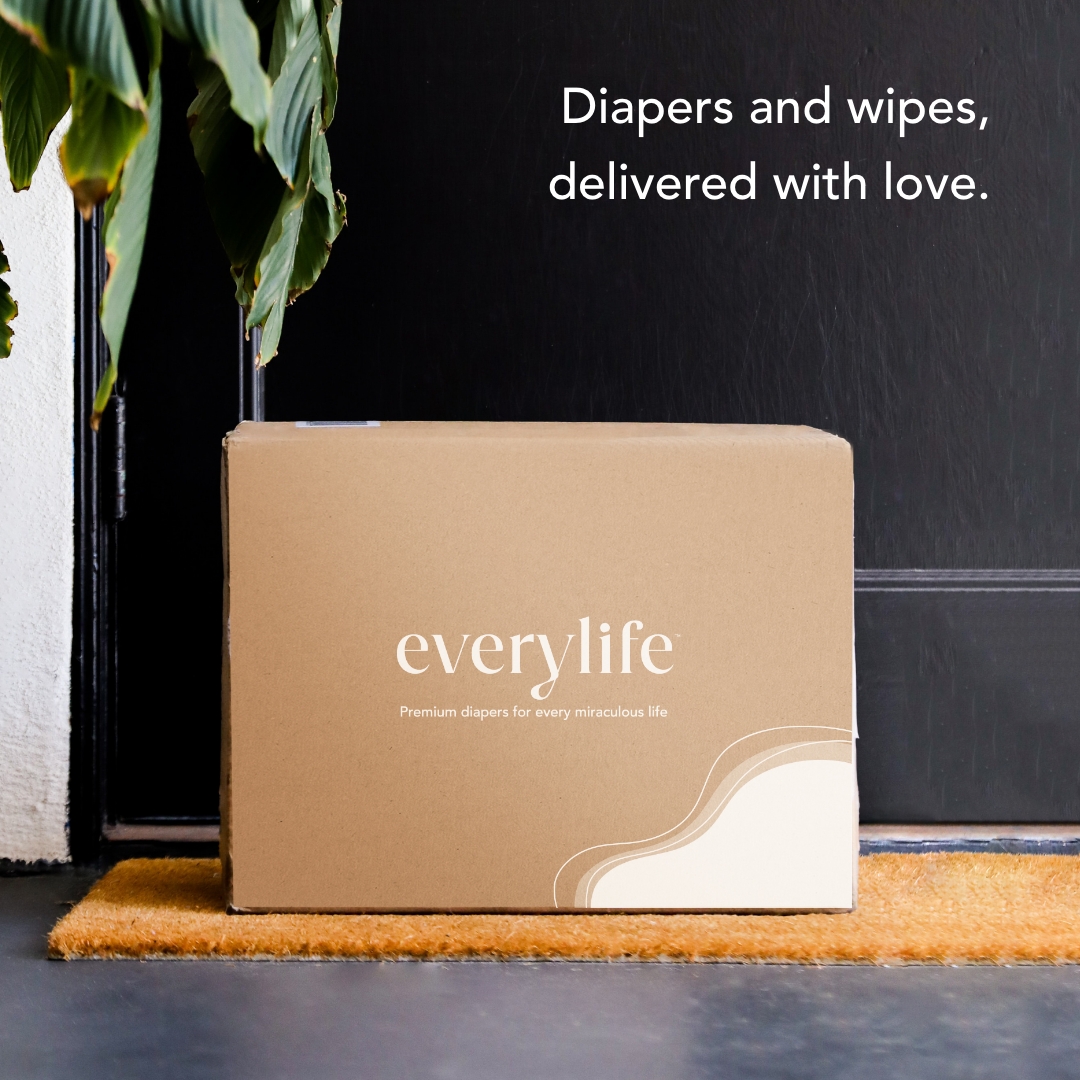 EL-IGpost-delivered-with-love (1) (1)