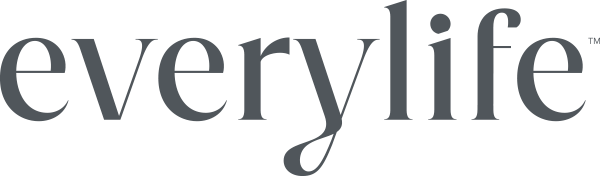 EveryLife-logo_grey copy