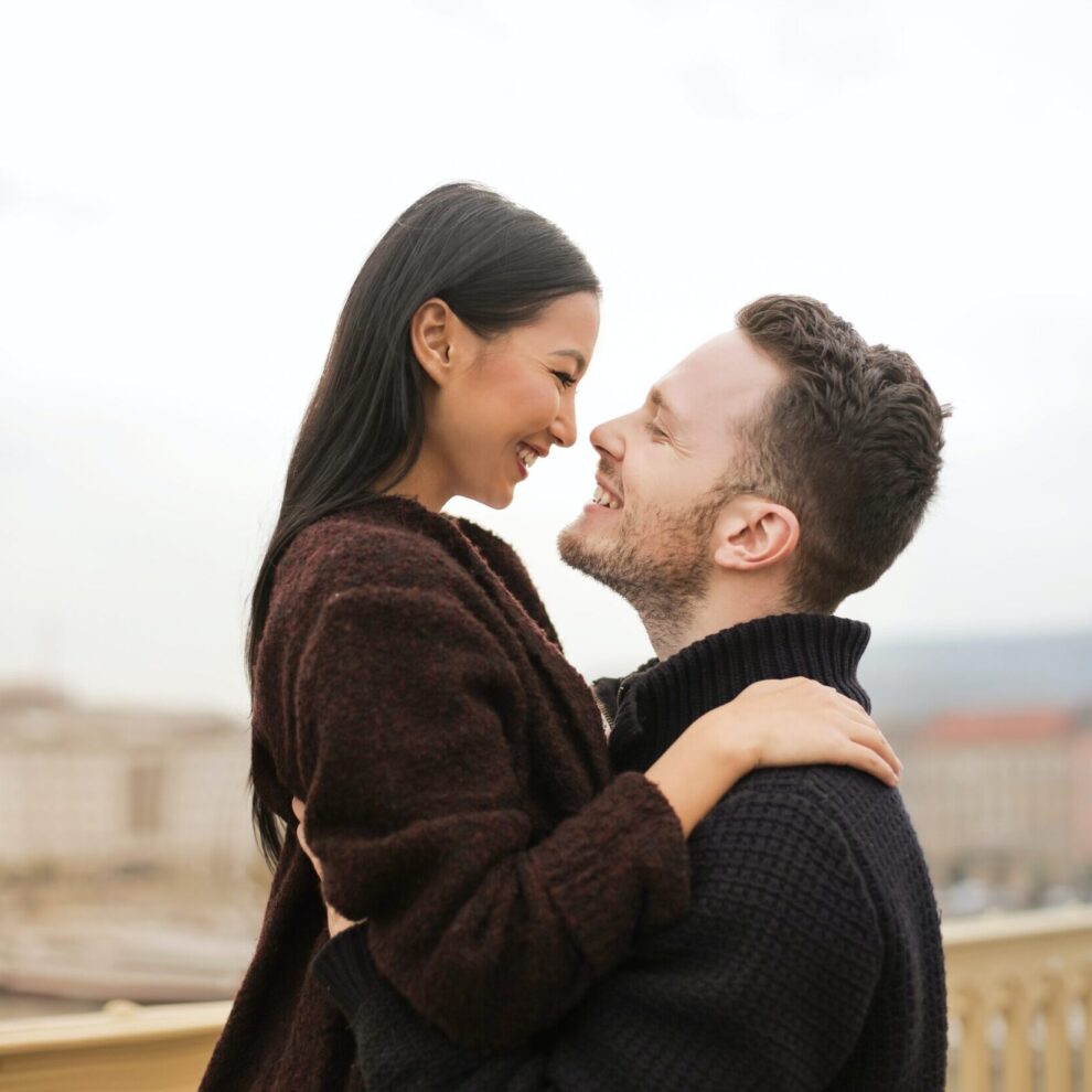 pexels-andrea-piacquadio-3764197