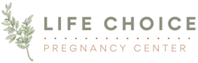 cropped-LCPC-logo-horz-sm_2_10