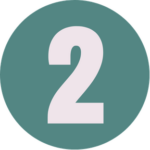 number 2 pregnancy Sign and symptom