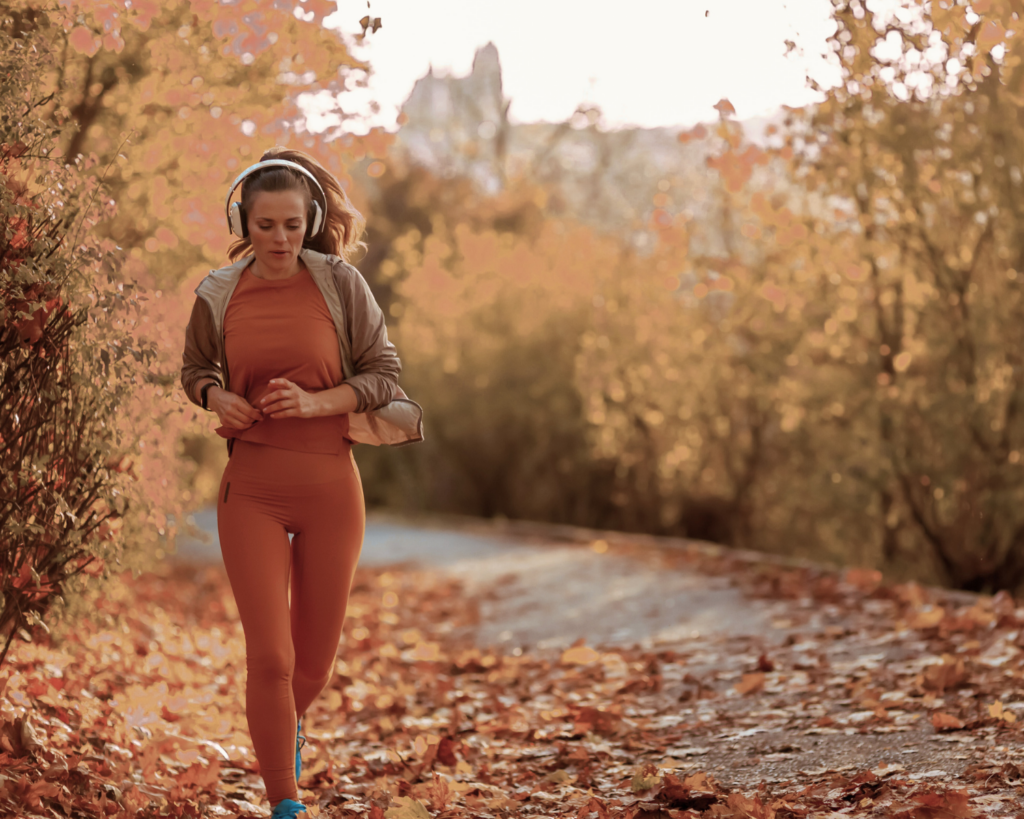 Fall-image-3
