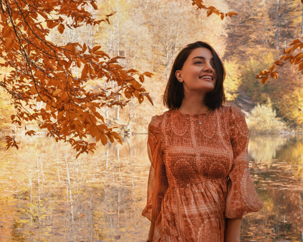 Fall-image-5